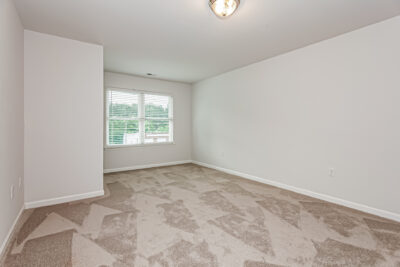 999 F Plan Scattered Charlotte Model SQFT 1865