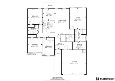 999 photo floor plan 12547562