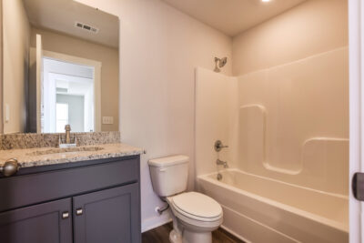 014 photo bathroom 12546734