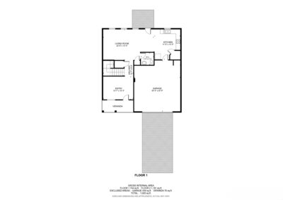 999 001 photo floor plan 12547597