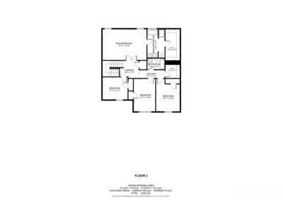 999 002 photo floor plan 12547596