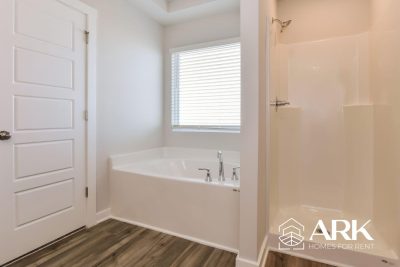 AD 4 Limestone Bathroom 2 SQFT 2091