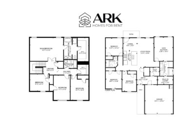 AI 9 5 Limestone F Plan SQFT 2091