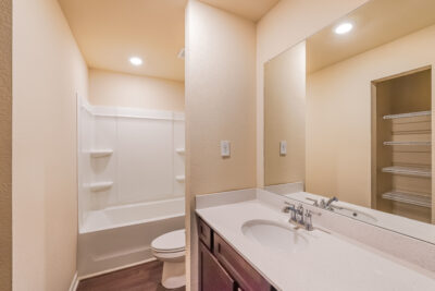 008 photo main bathroom 10045349