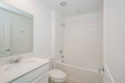 014 Bathroom ET51209