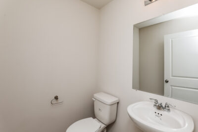 012 photo bathroom 13488080