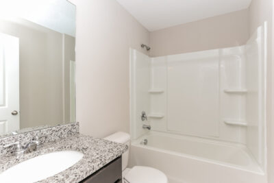 013 photo bathroom 13265662