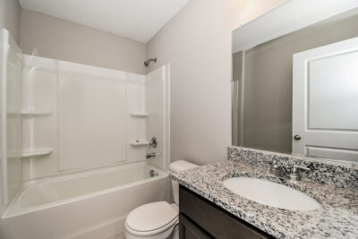 013 photo bathroom 12964523