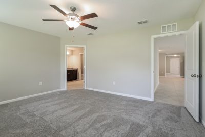 006 photo main bedroom 11616263