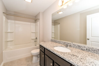 013 photo bathroom 13265099