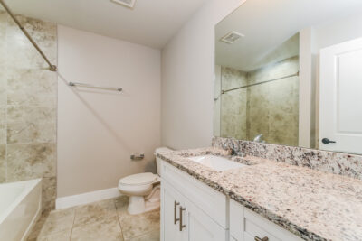 013 photo bathroom 13473449