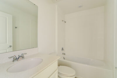 Bathroom 14 ET71226