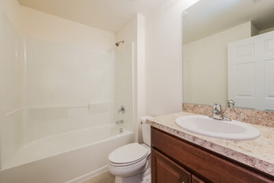 Bathroom 14 ET41215