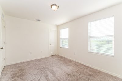 006 photo main bedroom 14323321