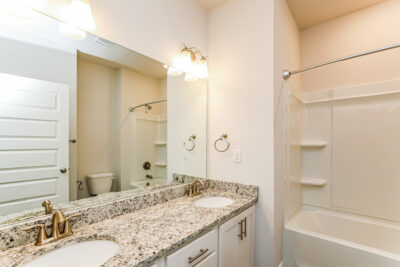 012 photo bathroom 12580862