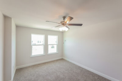 006 photo main bedroom 11311877