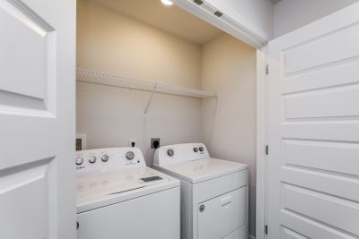 011 photo laundry room 12580645