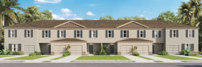 000 FV Ormond Grande rendering from floor plan