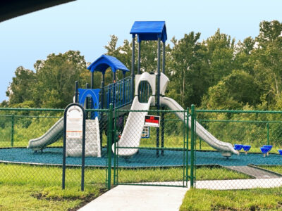 DA 0001 Oak Haven Playground GM 09 04 24