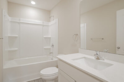 013 photo bathroom 12578999