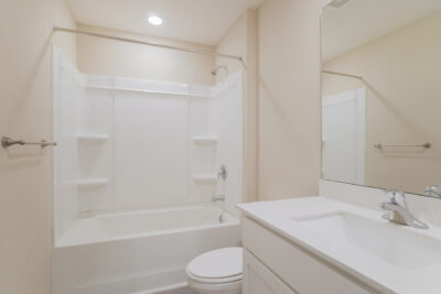 012 photo bathroom 12579105