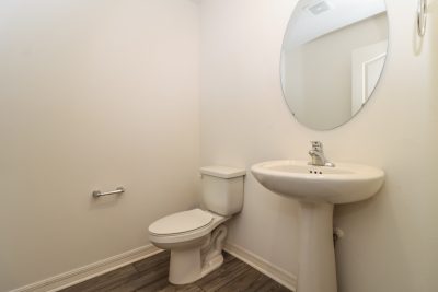 014 Bathroom ET61154