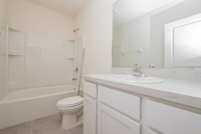 008 photo main bathroom 10573226