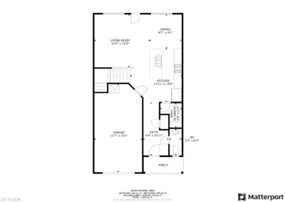 001 photo floor plan 12547594