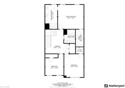 002 photo floor plan 12547595