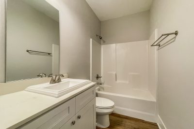 013 Bathroom ET51213