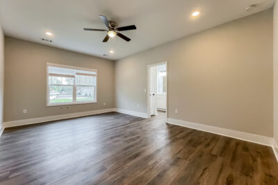 008 photo main bedroom 10145008