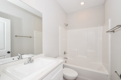 012 photo bathroom 12849526