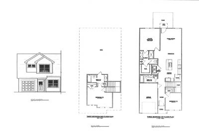 999 F Plan Walteena Everett 1475 Page 2