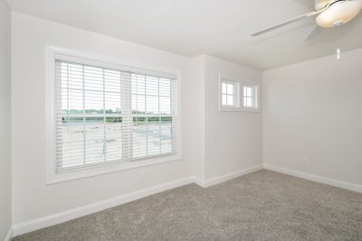 005 photo main bedroom 12809549