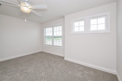 004 photo main bedroom 12809548