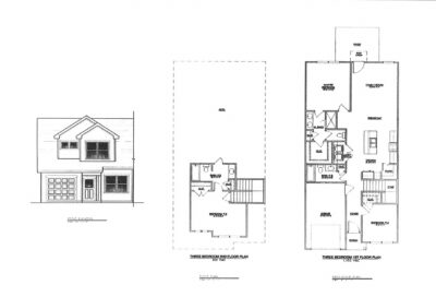 999 F Plan Walteena Everett 1475 Page 2