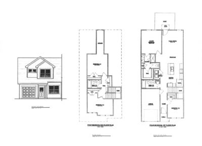 999 F Plan Walteena Everett 1800 Page 3