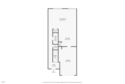 999 1 photo floor plan 13130459