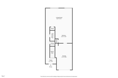 999 1 photo floor plan 13130459