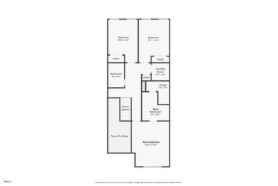 999 2 photo floor plan 13130460