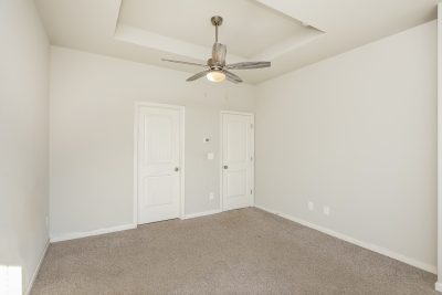 008 photo main bedroom 10394048