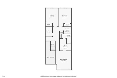 999 2 photo floor plan 13130460