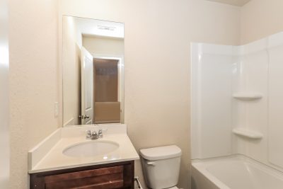 012 photo bathroom 13948736