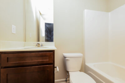 012 photo bathroom 12919757