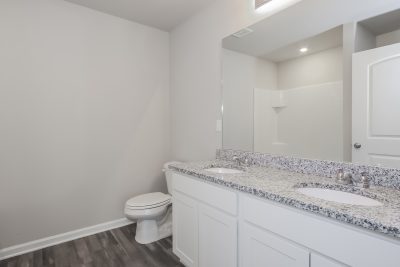 014 Bathroom ET61047