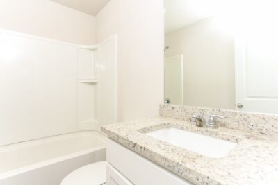 012 photo bathroom 12579721