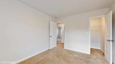 022 3277 Bridgewood Dr 2022 Large