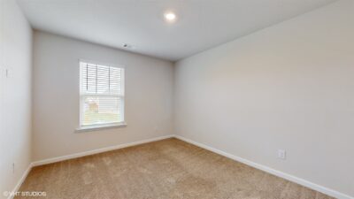 023 3277 Bridgewood Dr 2023 Large