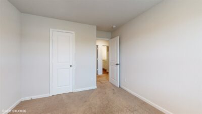 024 3277 Bridgewood Dr 2024 Large