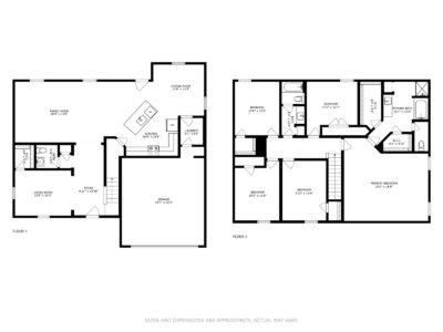 999 F Plan 3277 Bridgewood Dr 401 Floor Plan Large